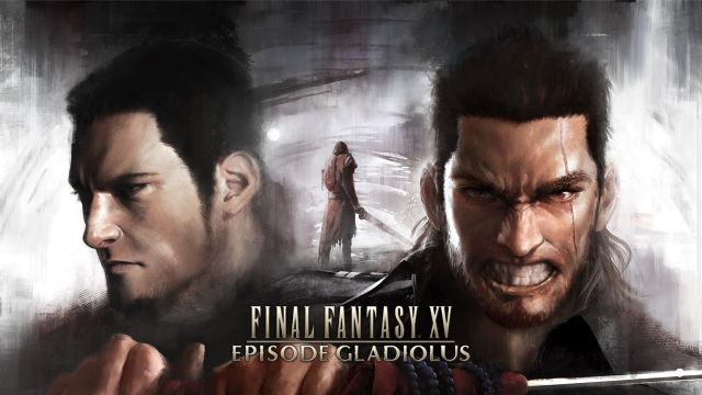 FF XV: Episode Gladiolus'un yeni videosu yayınlandı FF XV: Episode Gladiolus'un yeni videosu yayınlandı