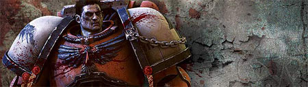 Relic'ten yeni bir RTS
