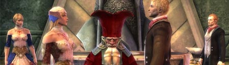 Rift rekor kırabilecek mi? Rift rekor kırabilecek mi?