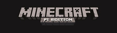Minecraft'ın mobil sürümü güncelleniyor! Minecraft'ın mobil sürümü güncelleniyor!