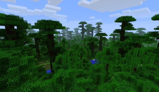 Minecraft satışları 8 milyonu geçti!