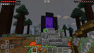 Minecraft, Windows 10'da çoklu platform desteği ile gelecek