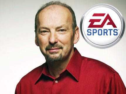 EA: F2P ileride 'standart' olacak! EA: F2P ileride 'standart' olacak!