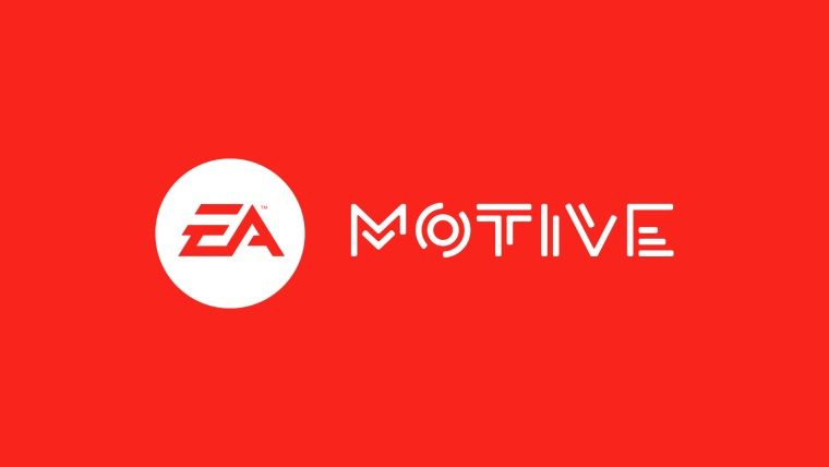 Electronic Arts yeni oyunu için iş ilanı verdi Electronic Arts yeni oyunu için iş ilanı verdi