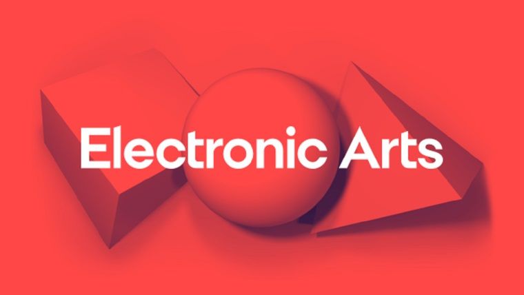 Electronic Arts Temmuz'da 3 yeni oyun duyuracak Electronic Arts Temmuz'da 3 yeni oyun duyuracak