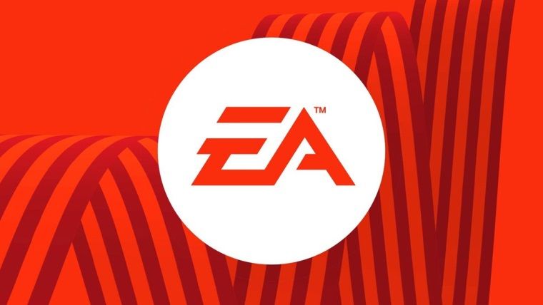 EA tek oyunculu oyun sevenleri eleştirdiği için yerden yere vuruluyor EA tek oyunculu oyun sevenleri eleştirdiği için yerden yere vuruluyor