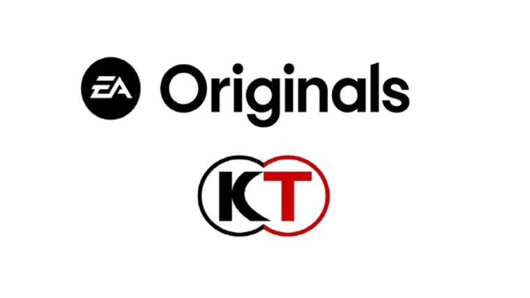 EA, Koei Tecmo ile yeni bir oyun geliştiriyor EA, Koei Tecmo ile yeni bir oyun geliştiriyor