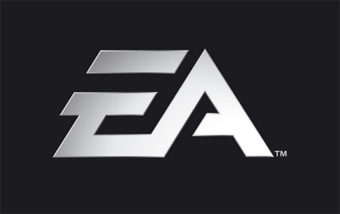 Electronic Arts DLC'lerden 1 milyar dolar para kazanmayı hedefliyor Electronic Arts DLC'lerden 1 milyar dolar para kazanmayı hedefliyor