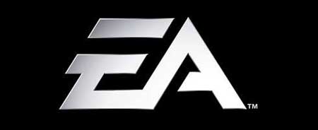 EA, Nintendo 3DS'e destek vermeyecek