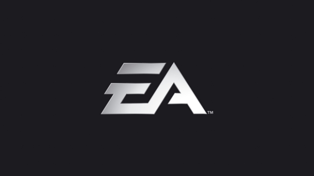 EA Games: "Oyunları PC için geliştiriyor, konsollar için optimize ediyoruz." EA Games: "Oyunları PC için geliştiriyor, konsollar için optimize ediyoruz."