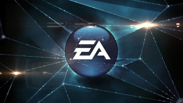 EA Games: "Oyunları PC için geliştiriyor, konsollar için optimize ediyoruz." EA Games: "Oyunları PC için geliştiriyor, konsollar için optimize ediyoruz."