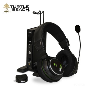 Modern Warfare 3'ün kulaklıkları cep yakıyor - 1 Modern Warfare 3'ün kulaklıkları cep yakıyor - 1