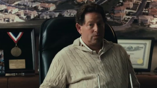 Kotick: Beni bir daha filmlerde görmeyeceksiniz Kotick: Beni bir daha filmlerde görmeyeceksiniz
