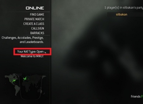 Modern Warfare 3 - Multiplayer strateji rehberi - 3 Modern Warfare 3 - Multiplayer strateji rehberi - 3