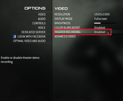Modern Warfare 3 - Multiplayer strateji rehberi - 5 Modern Warfare 3 - Multiplayer strateji rehberi - 5