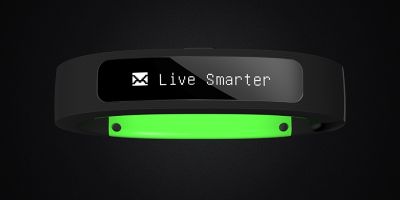 Razer'dan 6 yeni oyuncu donanımı! - 4 Razer'dan 6 yeni oyuncu donanımı! - 4