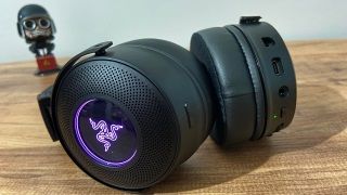Razer Kraken V3 Pro inceleme