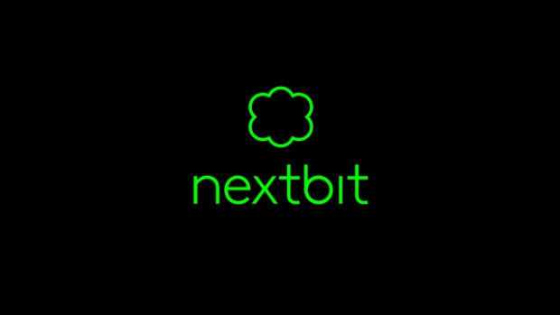 Razer, Nextbit'i satın aldı Razer, Nextbit'i satın aldı