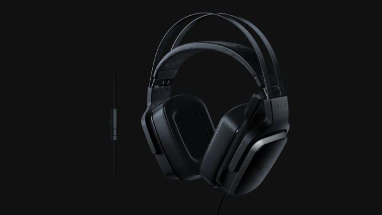 Razer Tiamat 2.2 V2 Razer Tiamat 2.2 V2