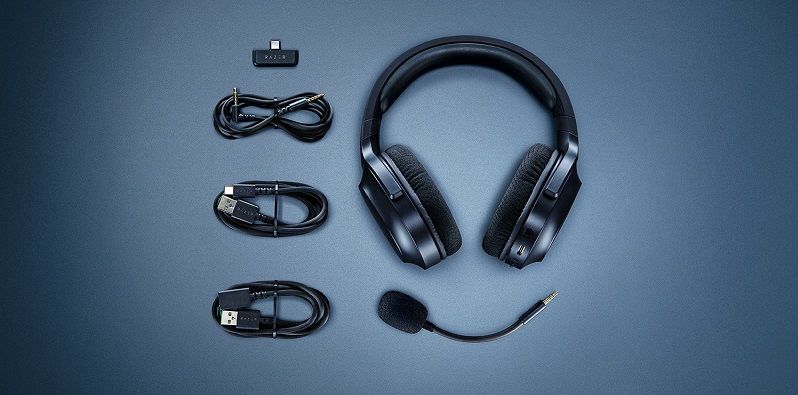 Razer Barracuda X inceleme - 2 Razer Barracuda X inceleme - 2