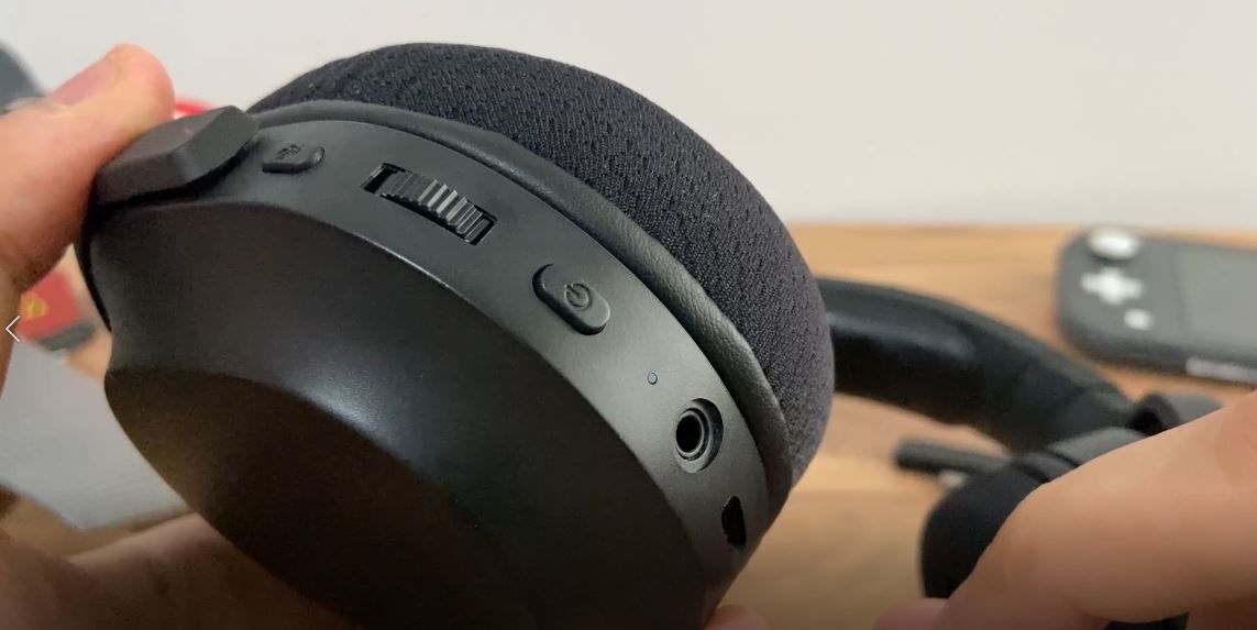 Razer Barracuda X inceleme - 3 Razer Barracuda X inceleme - 3