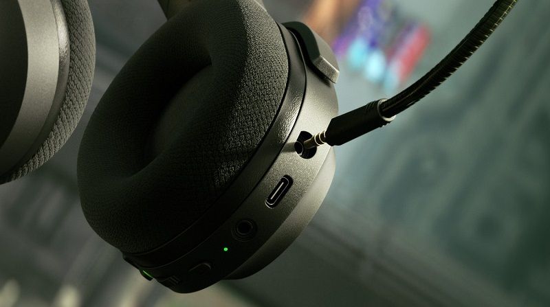 Razer Barracuda X inceleme - 4 Razer Barracuda X inceleme - 4