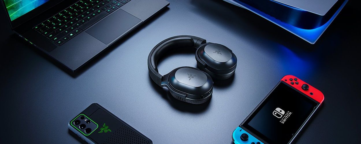 Razer Barracuda X inceleme - 1 Razer Barracuda X inceleme - 1