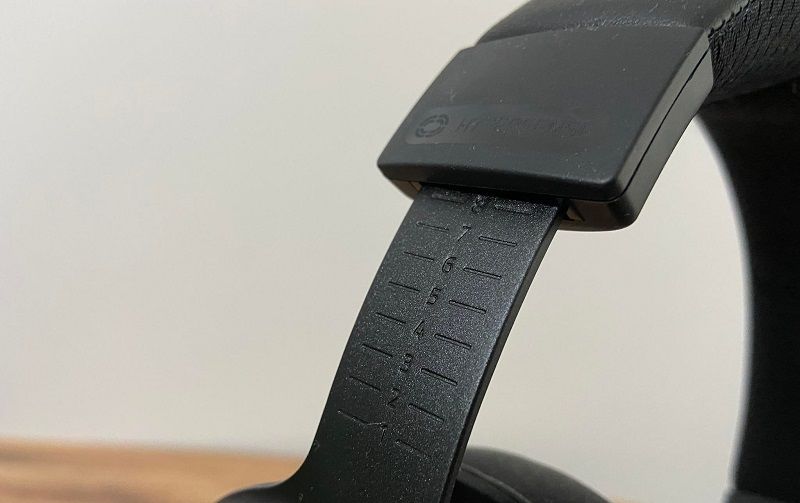 Razer Kraken V3 inceleme ve Kraken V3 Hypersense karşılaştırma - 2 Razer Kraken V3 inceleme ve Kraken V3 Hypersense karşılaştırma - 2