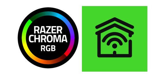 Razer, CES 2022'de yeni ürünlerini duyurdu - 3 Razer, CES 2022'de yeni ürünlerini duyurdu - 3