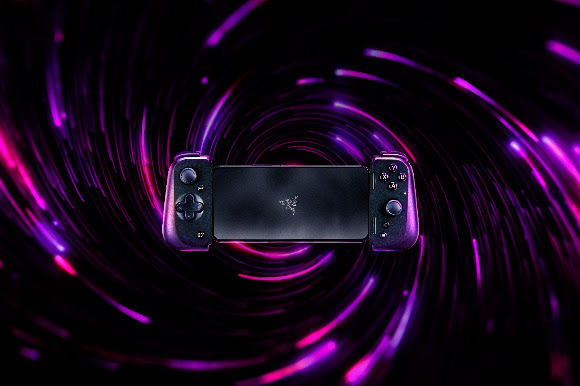 Mobil oyun kontrolcüsü Razer Kishi V2 satışa çıktı - 1