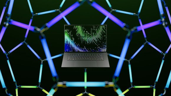 Razer CES 2023'te yeni ürünlerini duyurdu - 4