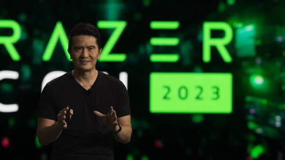 RazerCon 2023'te yapılan tüm duyurular - 1 RazerCon 2023'te yapılan tüm duyurular - 1
