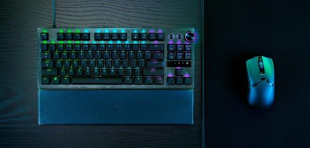 RazerCon 2023'te yapılan tüm duyurular - 3 RazerCon 2023'te yapılan tüm duyurular - 3