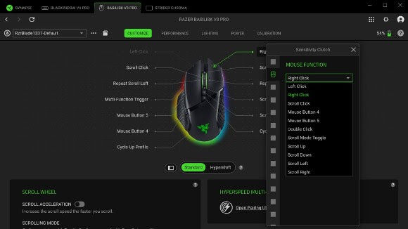 RazerCon 2023'te yapılan tüm duyurular - 4 RazerCon 2023'te yapılan tüm duyurular - 4