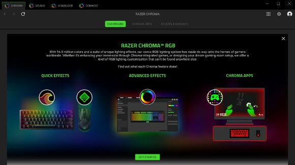 RazerCon 2023'te yapılan tüm duyurular - 5 RazerCon 2023'te yapılan tüm duyurular - 5
