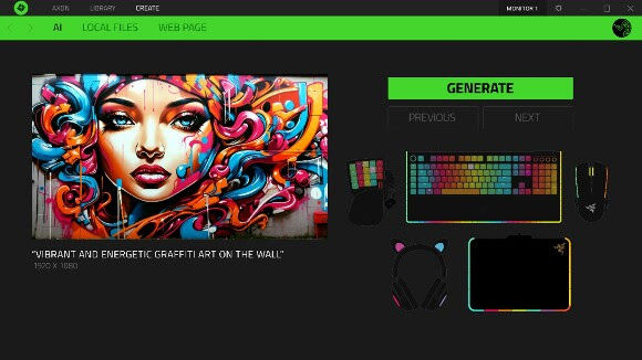 RazerCon 2023'te yapılan tüm duyurular - 6 RazerCon 2023'te yapılan tüm duyurular - 6