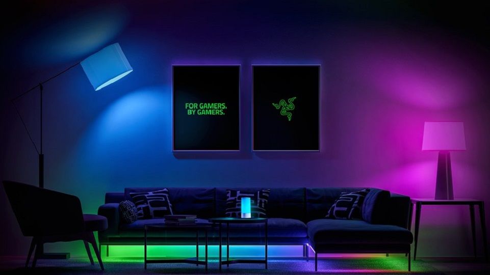 RazerCon 2023'te yapılan tüm duyurular - 8 RazerCon 2023'te yapılan tüm duyurular - 8