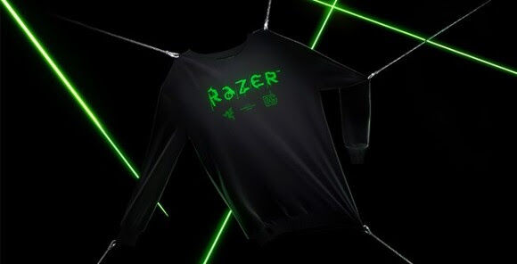 RazerCon 2023'te yapılan tüm duyurular - 12 RazerCon 2023'te yapılan tüm duyurular - 12