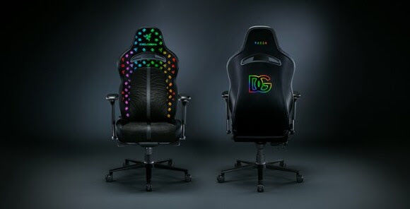 RazerCon 2023'te yapılan tüm duyurular - 13 RazerCon 2023'te yapılan tüm duyurular - 13