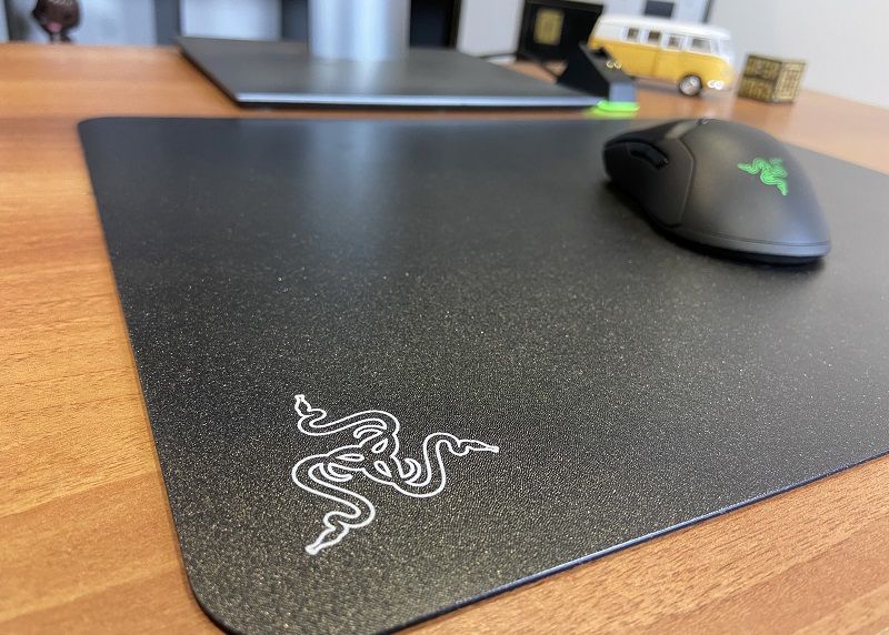 Razer Viper Ultimate inceleme - 4
