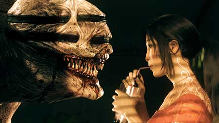 The Secret World'e haftasonu senaryosu geliyor! The Secret World'e haftasonu senaryosu geliyor!