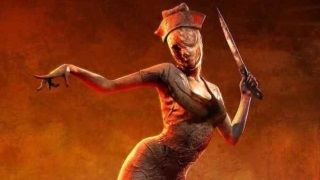 Silent Hill hayranlarını umutlandıran gelişme