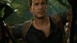 Uncharted 4’te Amy Hennig’e Ne Oldu?