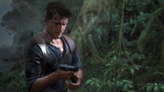 Uncharted 10 Yıllık Sessizliğini Ne Zaman Bozacak?