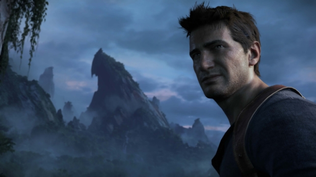 Uncharted 4'ün ilk inceleme puanları belli oldu Uncharted 4'ün ilk inceleme puanları belli oldu
