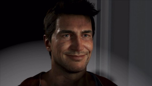 Uncharted 4 yarışmasını kazananlar belli oldu Uncharted 4 yarışmasını kazananlar belli oldu