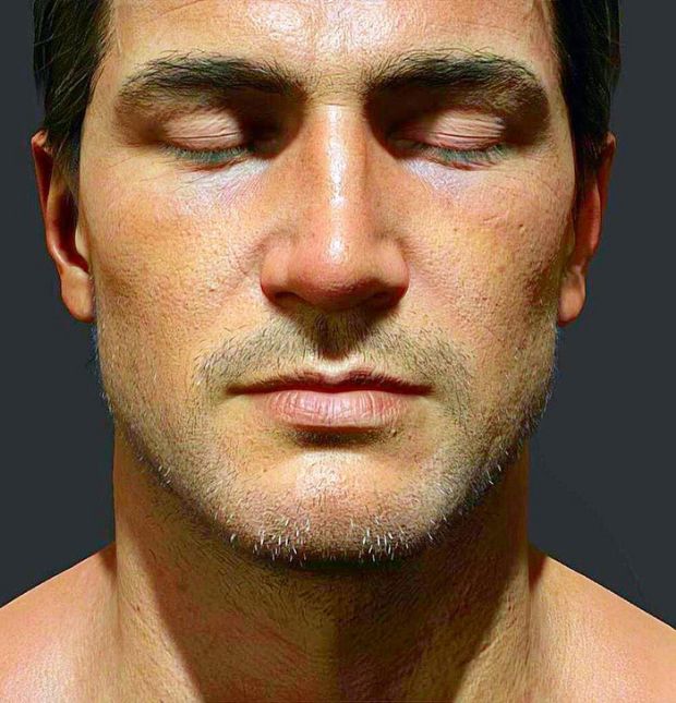Uncharted 4, gerçekçiliğin sınırlarını zorlayacak - 2 Uncharted 4, gerçekçiliğin sınırlarını zorlayacak - 2