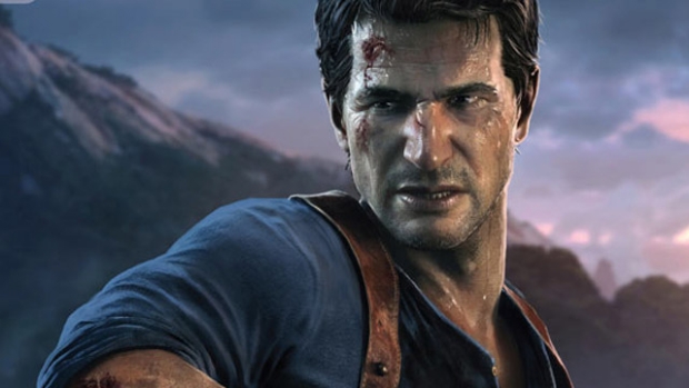 Uncharted 4 hakkında yeni bilgiler geldi
