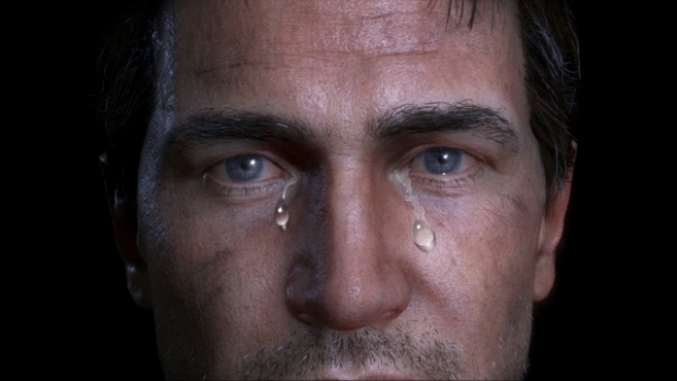 Uncharted 4, 1080p/30fps olarak gelebilir! Uncharted 4, 1080p/30fps olarak gelebilir!