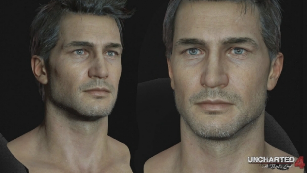 Uncharted 4 yapımcıları: "Hiç kimsenin yapamadığı şeyi yapıyoruz!" - 1 Uncharted 4 yapımcıları: "Hiç kimsenin yapamadığı şeyi yapıyoruz!" - 1